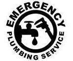 Emergency Plumbing Services