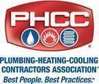 Plumbing Services in Baldwin Hills