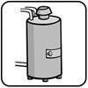 Water Heater Repair And Replacement