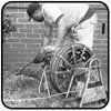 Plumbing Services