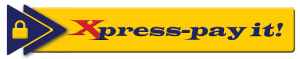 Xpress Pay.