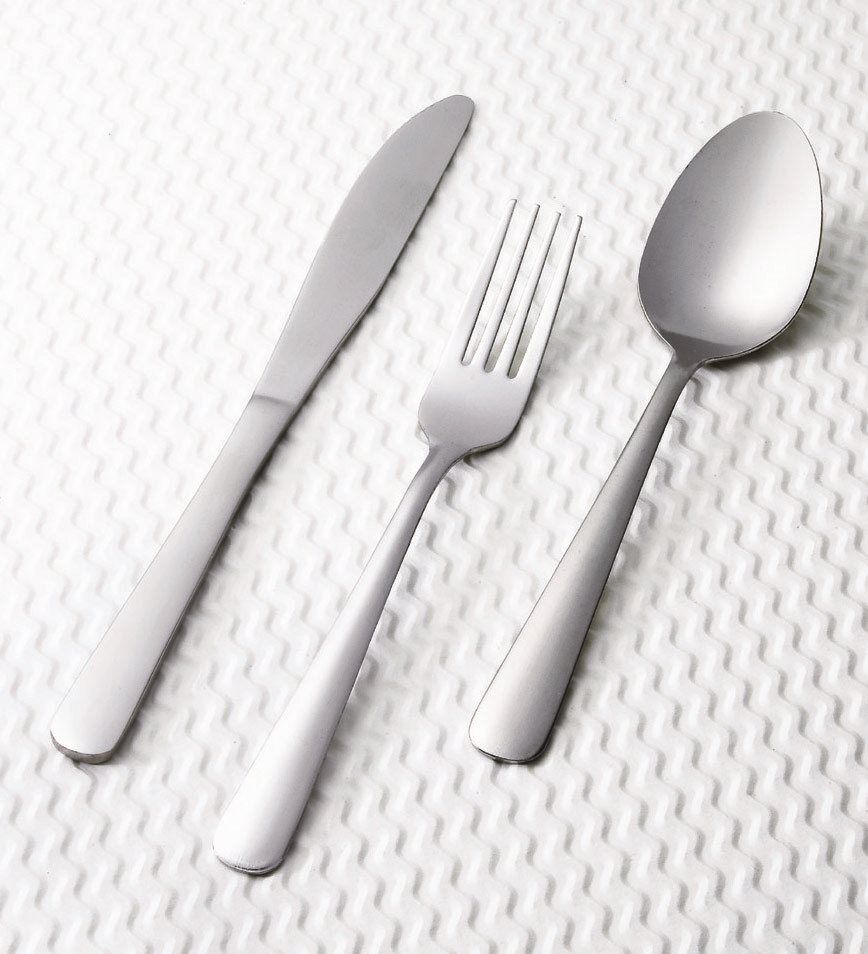 Brown Food Service Catalog New Generation Reps Your Hospitality