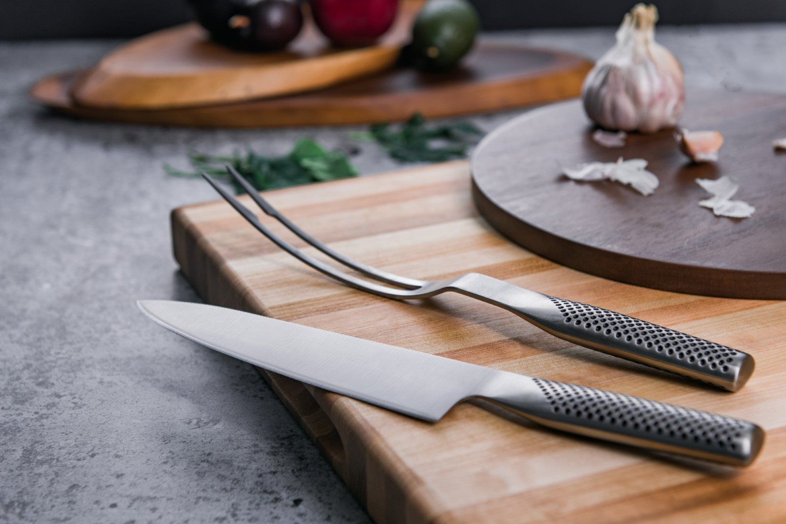 Brown Food Service Catalog New Generation Reps Your Hospitality