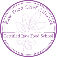 Raw Food Chef Alliance