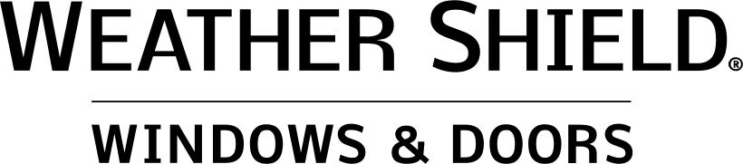 Weather Shield Windows & Doors logo