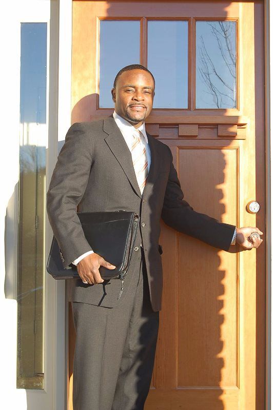 Gallery Donald Creagh Realty