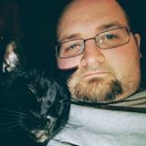 testimonialImg
