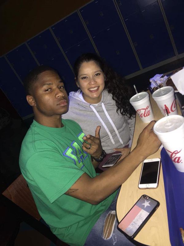 Fraternity Brotherhood