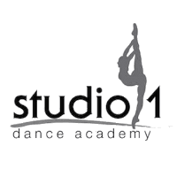 Dance School Faculty And Staff - Studio 1 Dance Academy
