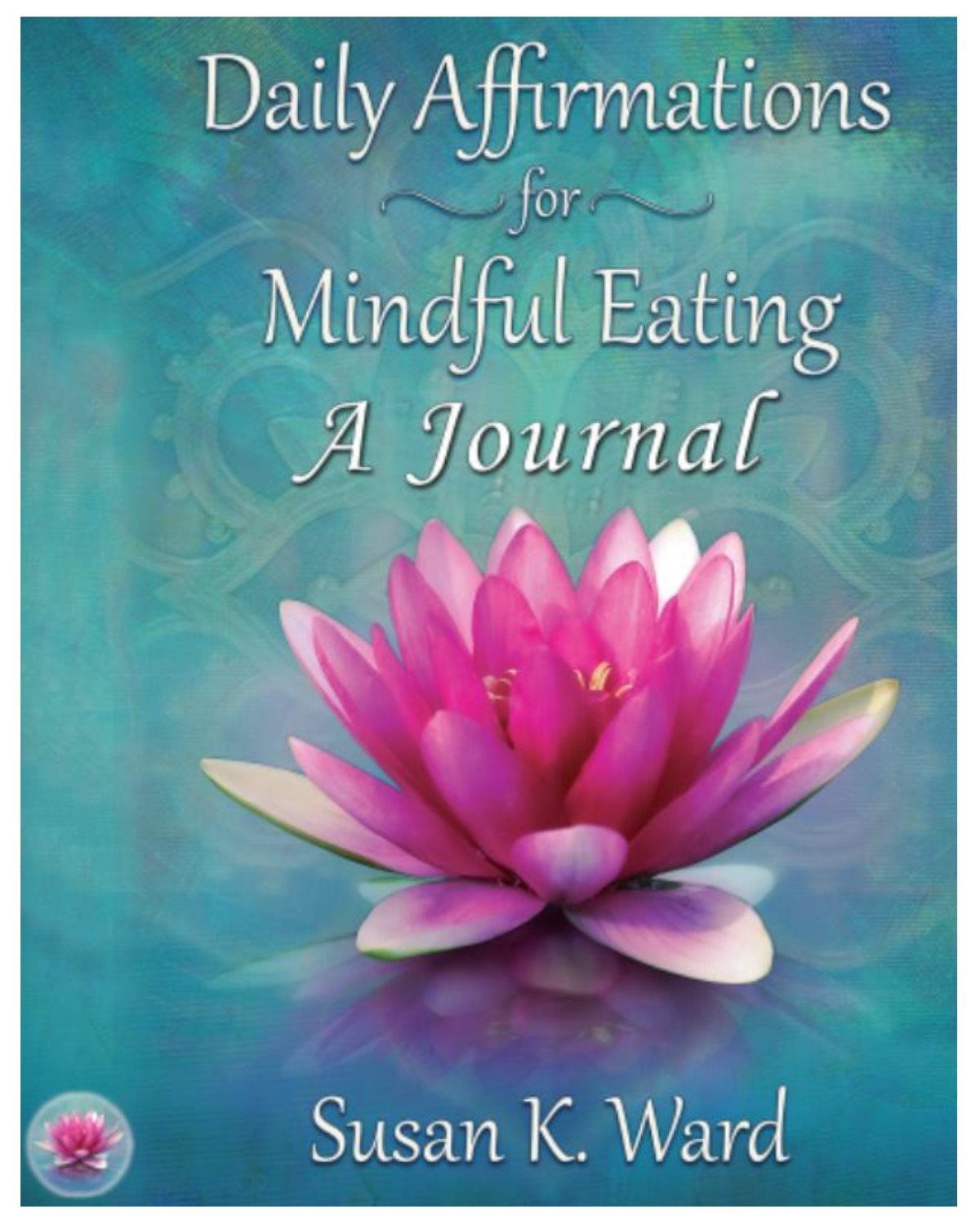 Embrace Your Journey with Body Positive Counseling - Integrated Self ...
