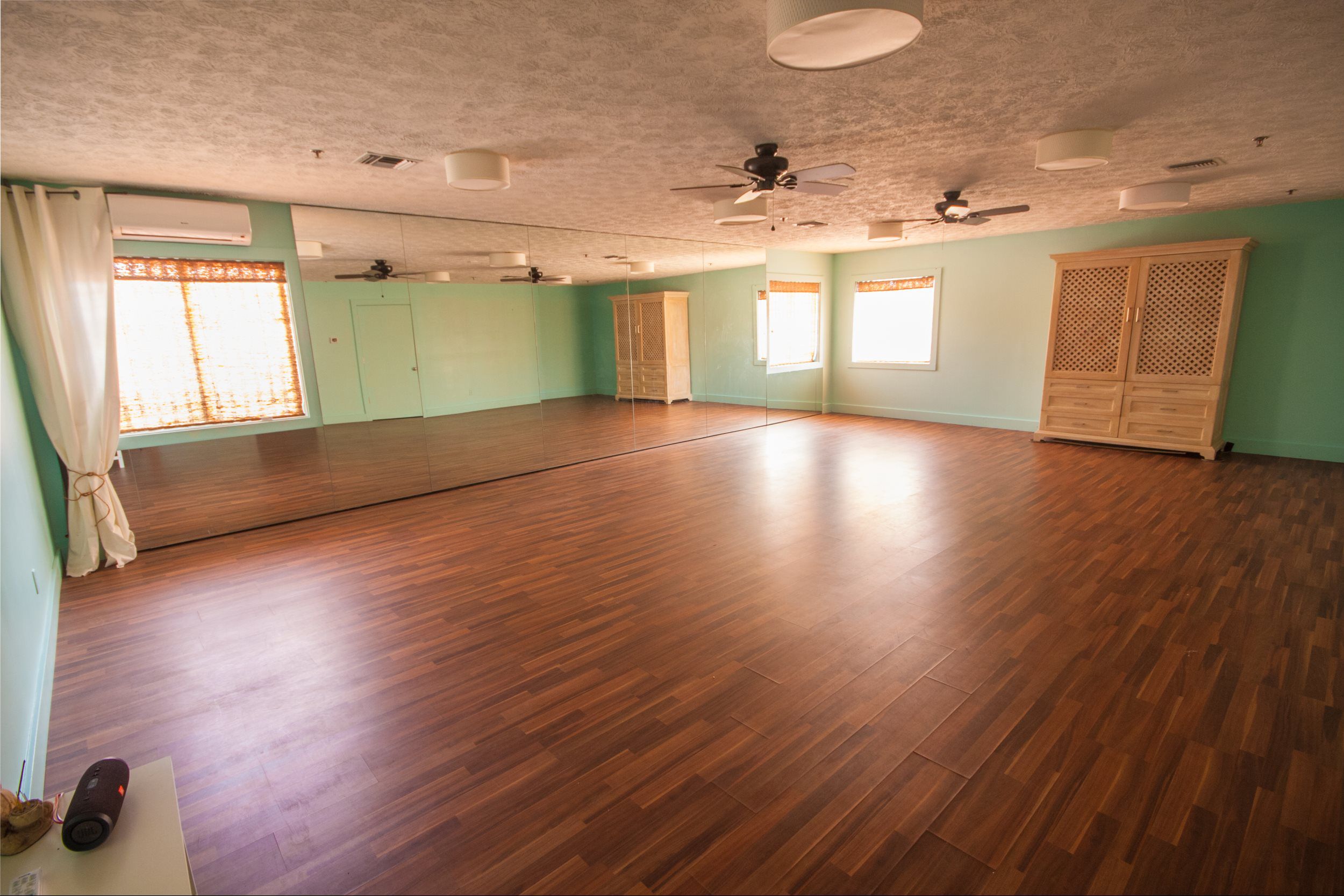 Jacksonville Massage and Spa Shine Massage and Spa