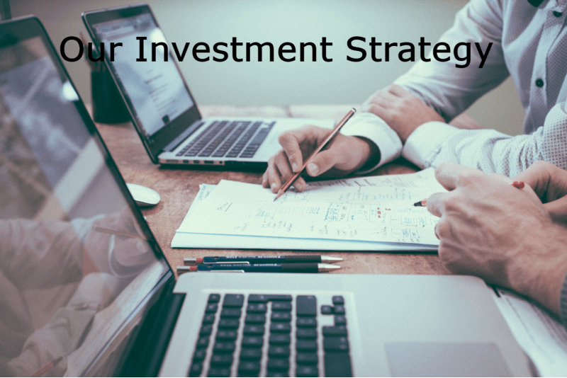 Our Investment Strategy Img