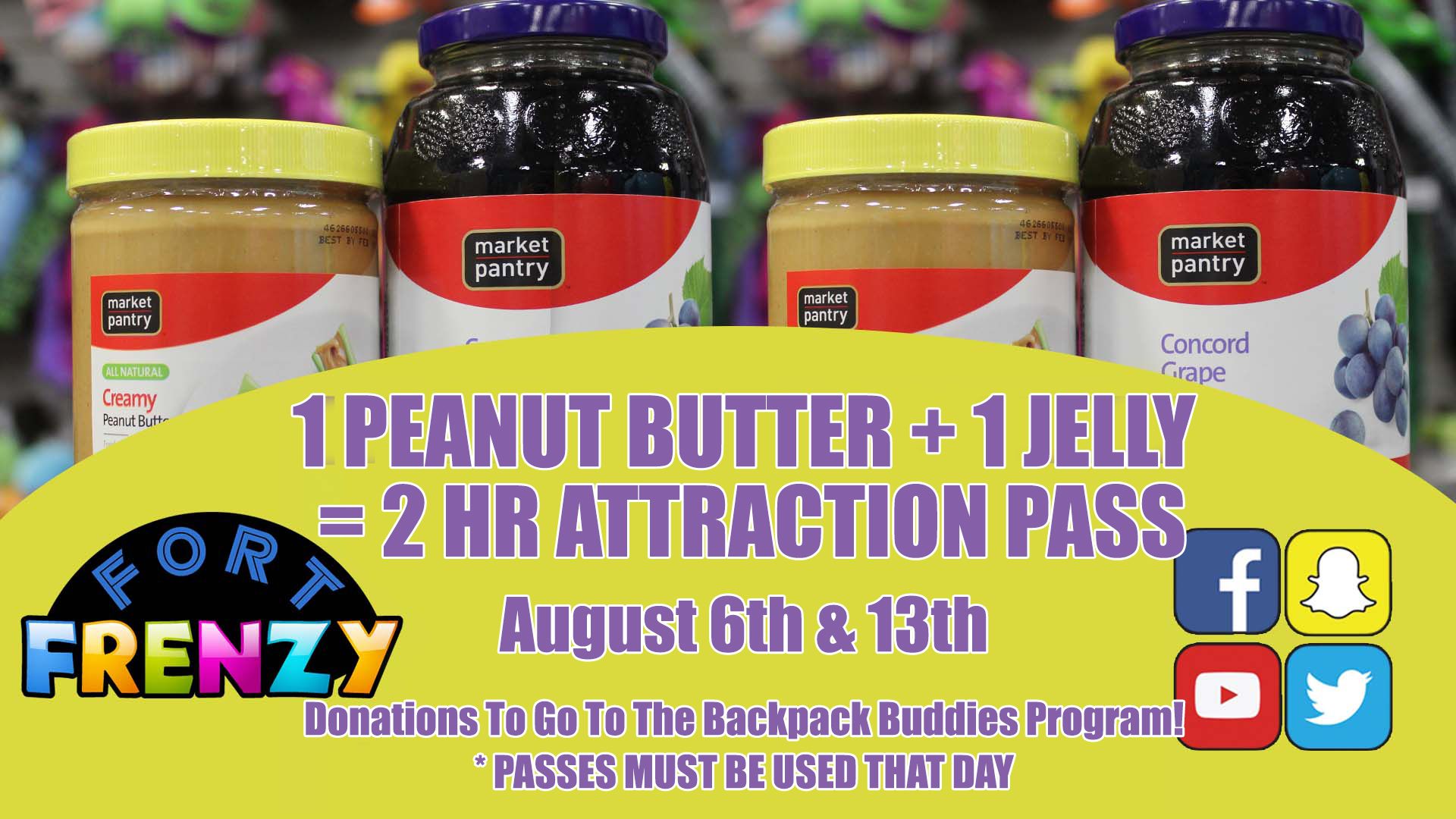 pbj2019.jpg