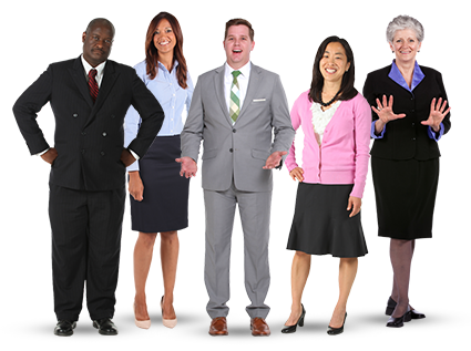 business_people_elearning