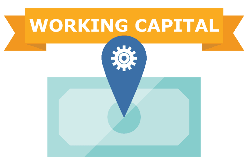 Working Capital
