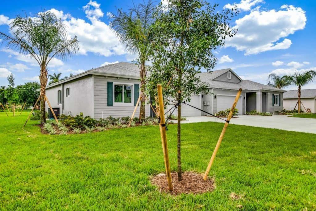 138 Sparrow Dr Apt A