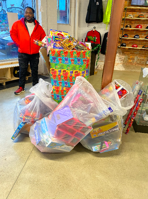 temp-post-image temp-post-image