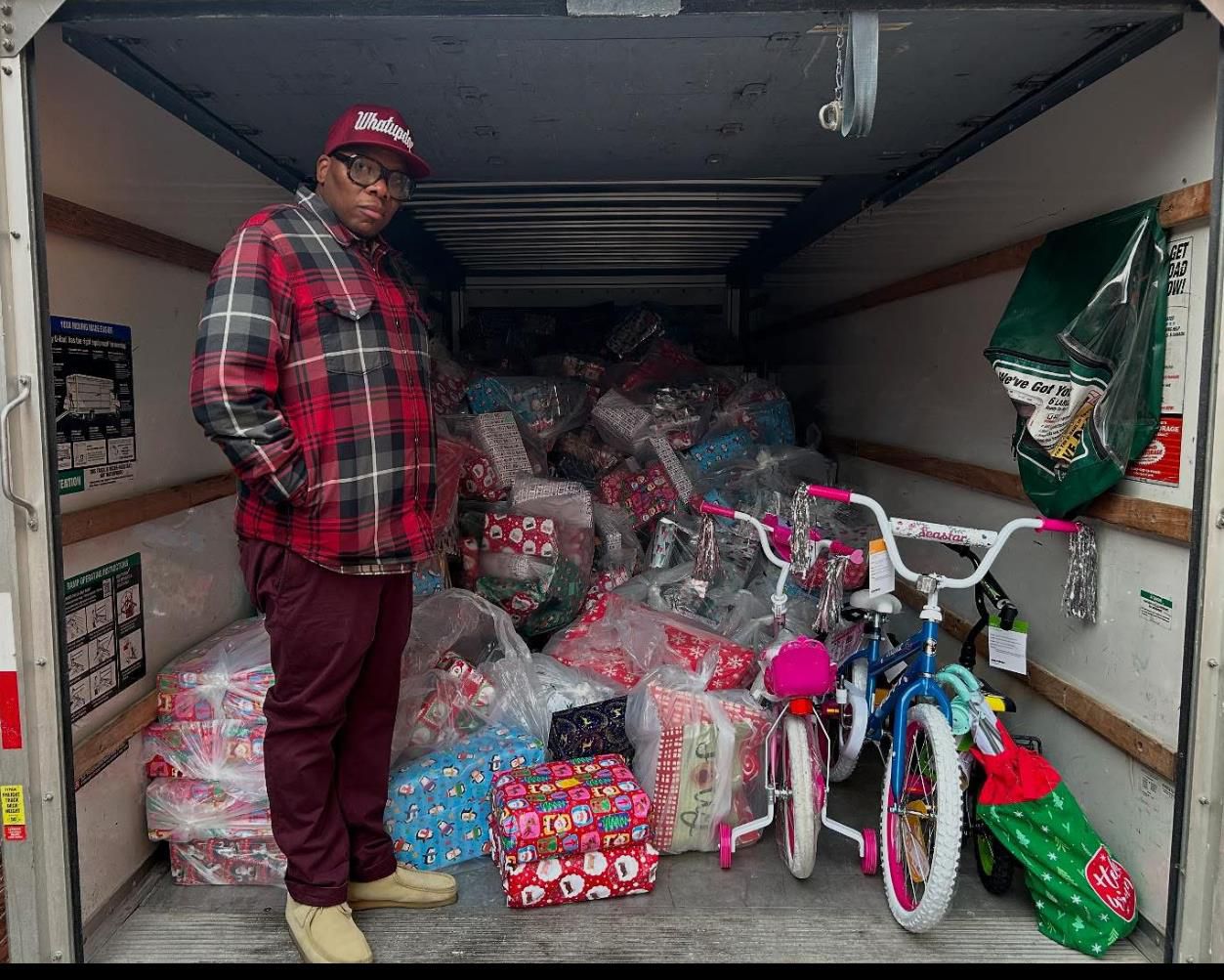 temp-post-image temp-post-image