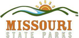 Missouri  Logo
