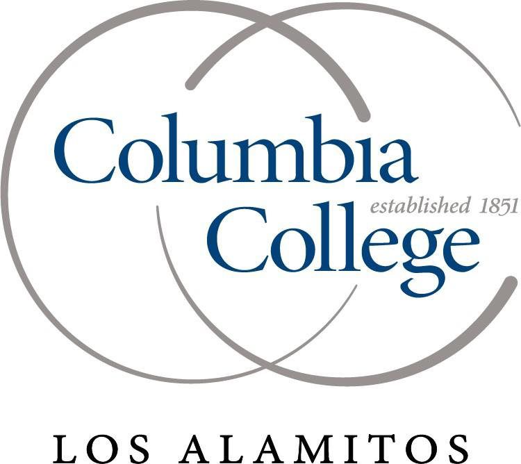 Columbia College
