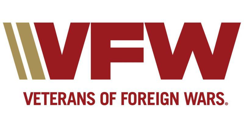 VFW Logo