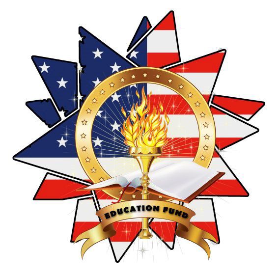 Education Fund Logo