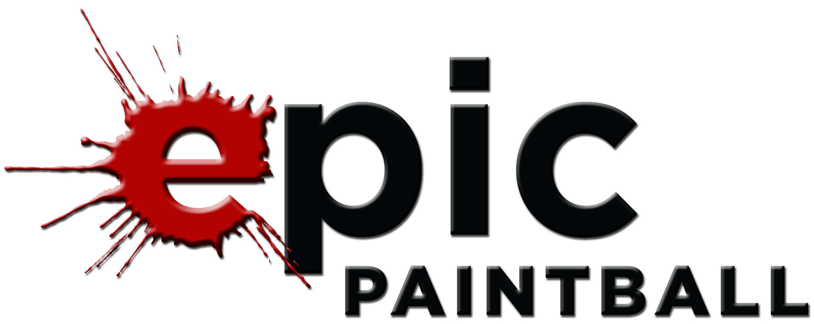 Your Premiere Low Impact Paintball Source Epic Paintball