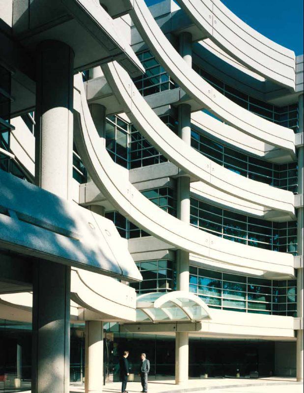 Energy Conservation and Condensation Energy Conservation and Condensation