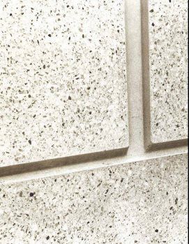 Connections for Architectural Precast Connections for Architectural Precast