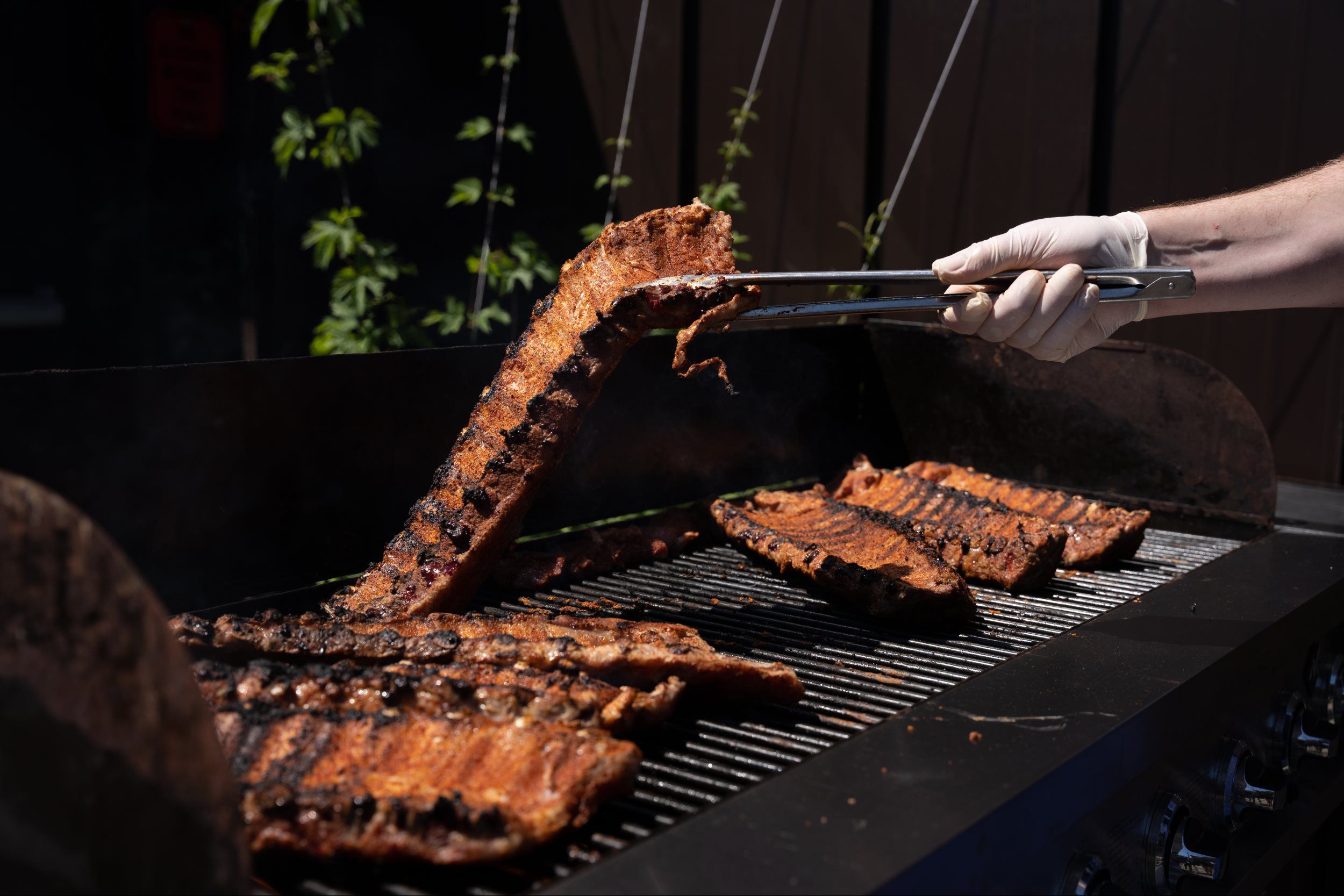 Home Rhein Haus Restaurant, Bocce Haus, & Bier Hall