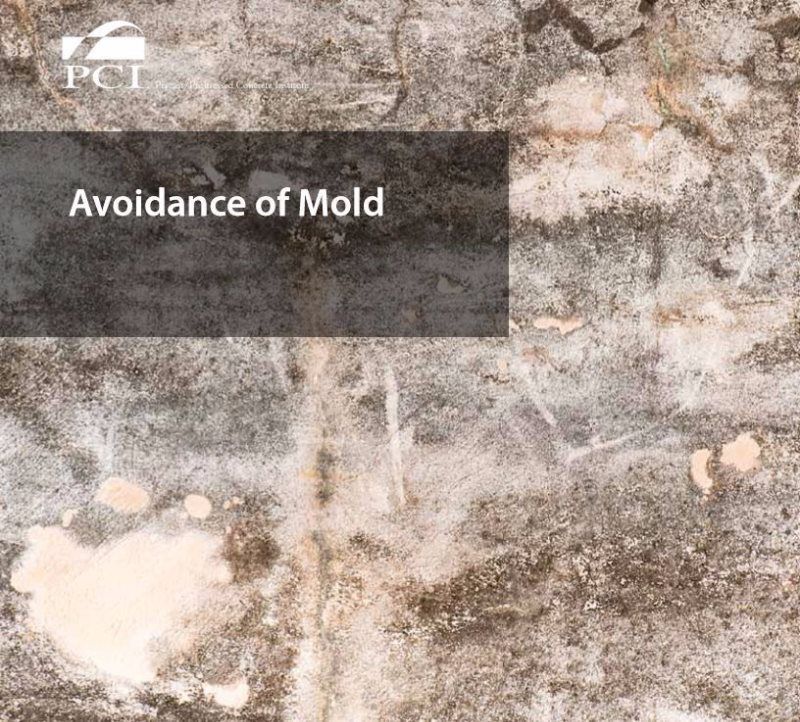 Avoidance of Mold