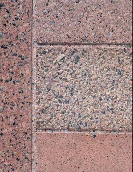 Architectural Precast Specifications Architectural Precast Specifications