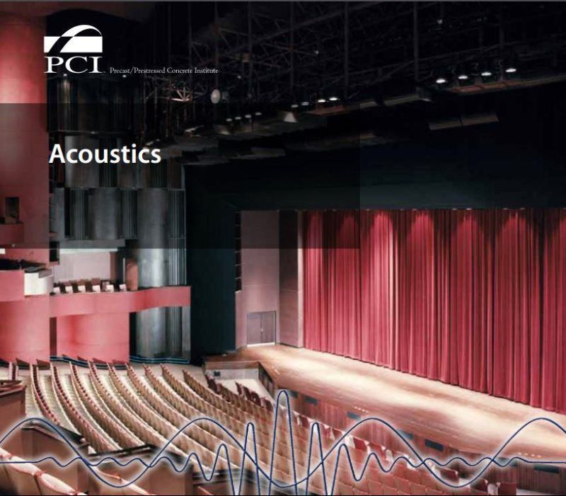 Acoustics