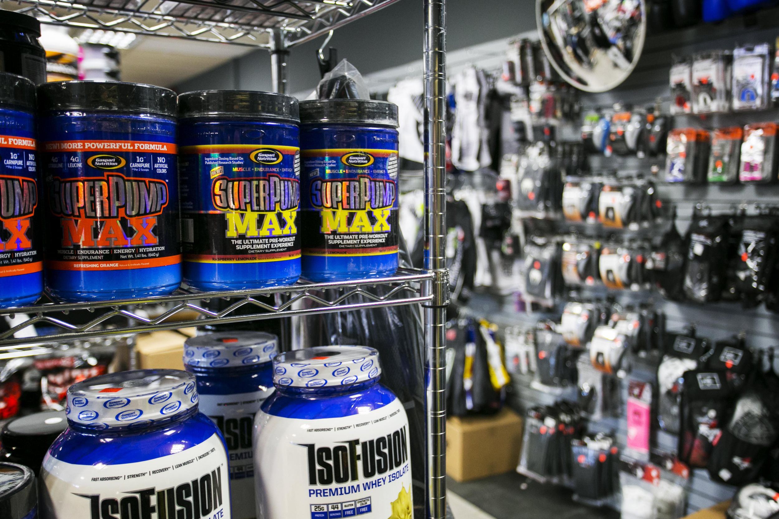 largest-supplement-fitness-store-fitness-etc