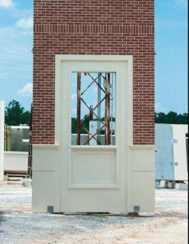 Appearance Tolerances Appearance Tolerances