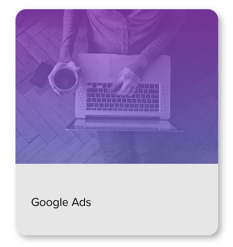 Google Ads