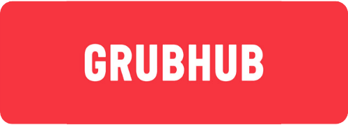 Lemoore grubhub