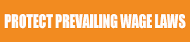 prevailing wage law