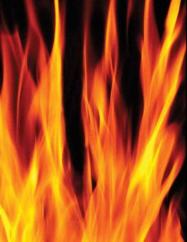 Fire Resistance of Architectural Precast Fire Resistance of Architectural Precast