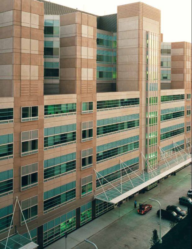 Insulated Wall Panels Insulated Wall Panels