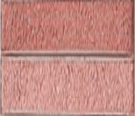 Coloring Concrete Using Integral Pigments Coloring Concrete Using Integral Pigments