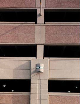 Architectural Precast Design Architectural Precast Design