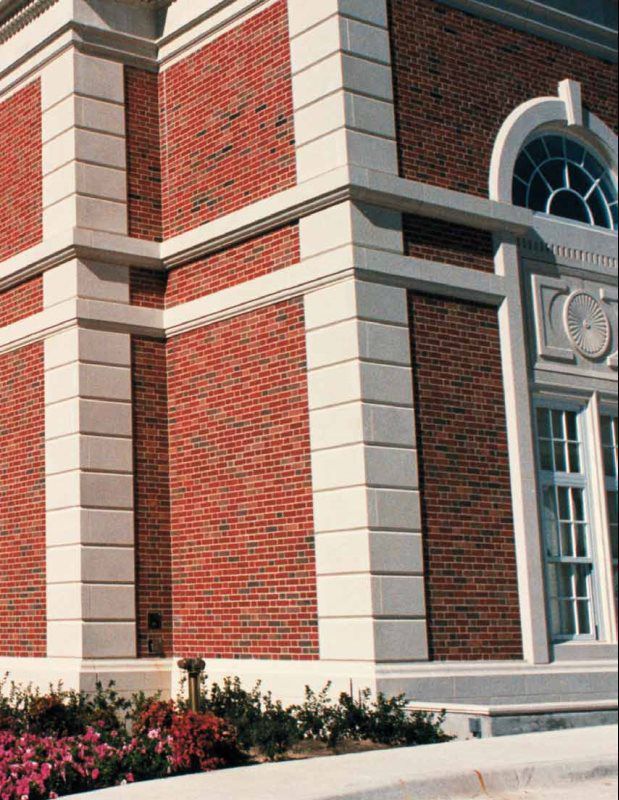 Envelope Tolerances Envelope Tolerances