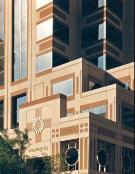 Combination Finishes Combination Finishes