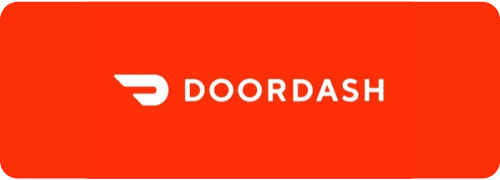 Door dash Lemoore