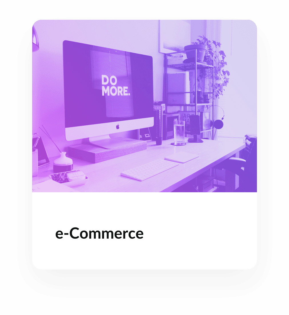 Business Website Design Digital Marketing Tools SEO Mopro