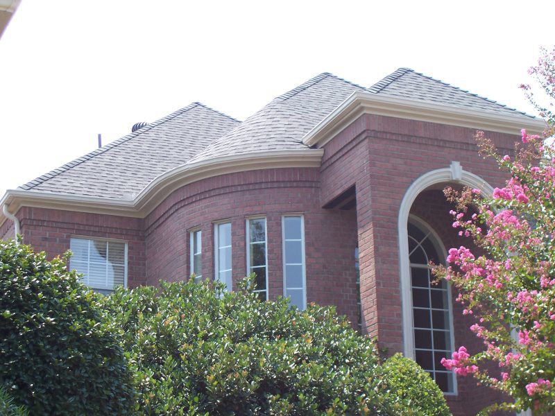 Home Armor Shield Roofing Home Armor Shield Roofing