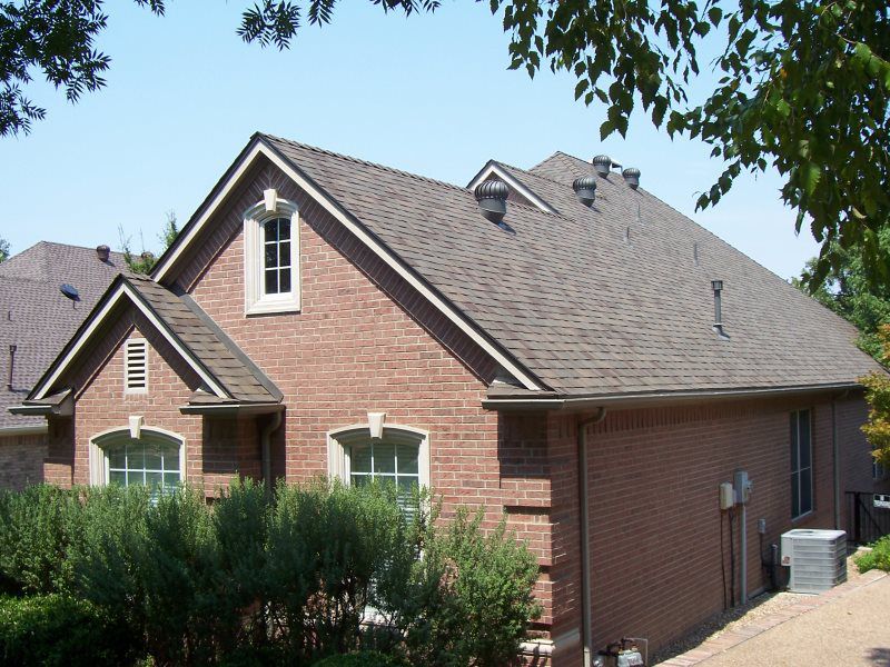 Home Armor Shield Roofing