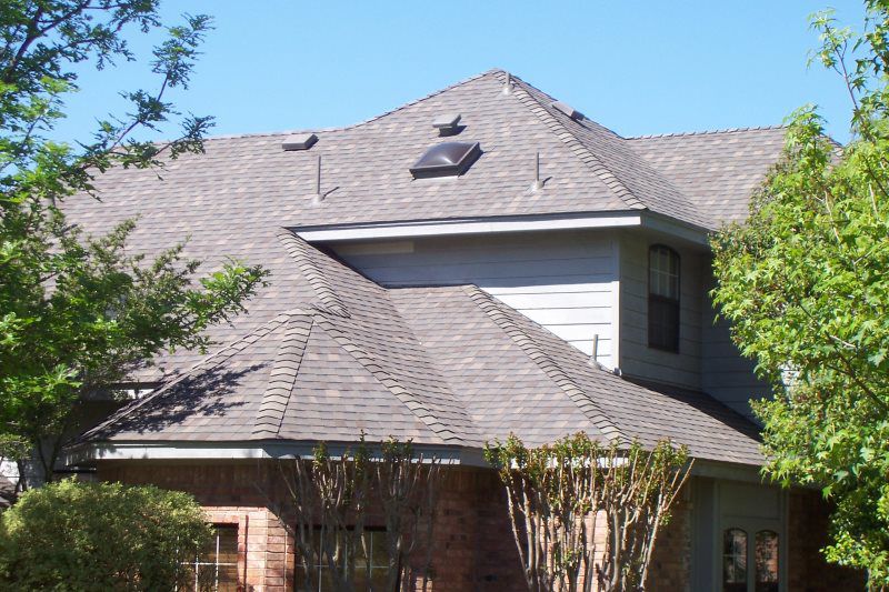 Home Armor Shield Roofing