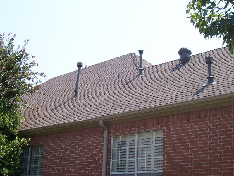 Home Armor Shield Roofing
